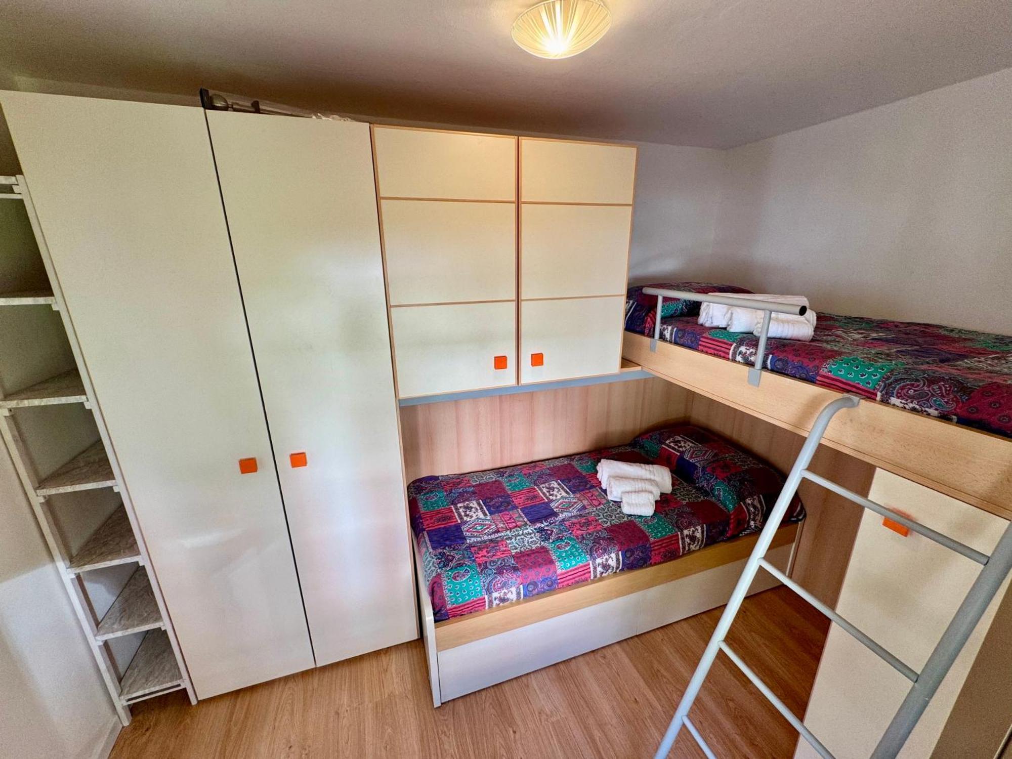 Kiss Of Sea - Balzi Rossi & Baia Beniamin Apartment Ventimiglia Ngoại thất bức ảnh